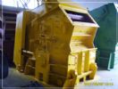 Jintai30hammer Crusher,Hammer Crusher Supplier, Hammer Crusher Price